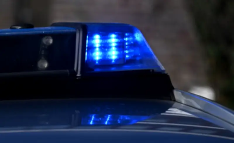 Hoher Schaden nach Unfall mit Traktor in Pantelitz