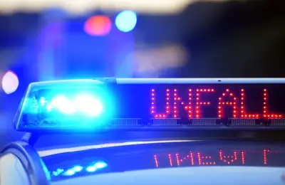 Motorradfahrer stirbt nach Überholunfall nahe Neubrandenburg