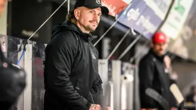 Rostock Piranhas testen in Großbritannien gegen MK Lightning