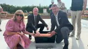 100 Millionen Euro Investitionen: Kreishaushalt Vorpommern-Greifswald 2026
