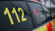 18-Jähriger ertrinkt im Mühlenteich in Friedland