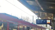 432 überfüllte Züge in MV: Fahrgäste bleiben am Bahnhof zurück