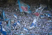 6.000 Fans begleiten Hansa Rostock zu Testspiel in England