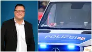 AfD-Fraktion: Versetzung ohne Auszeichnung für OB Klose