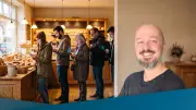 Beichten im Alltag: Was Werbung über Menschen verrät