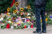 Bericht: Abdul B. fiel schon als Schüler durch aggressives Verhalten auf