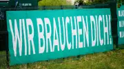 Busfahrer-Mangel: 40% über 55 – Beruf droht auszusterben