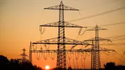 Einwände gegen neue Stromleitung noch bis September möglich