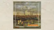 Europäisches Hanse-Ensemble: Neue CD mit vergessenen Hamburger Komponisten