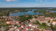 Gemeinde genehmigt 50.000 Euro Mehrkosten für Multifunktionshalle