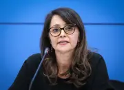 Justizsenatorin: Jugendstrafrecht nach CSD-Anschlag im Fokus