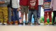 Kindersofortzuschlag vor dem Aus: Bund will 25 Euro streichen