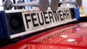 Mehrfamilienhaus in Strasburg: Dachstuhl in Flammen – 500.000 Euro Schaden