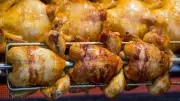 Neue Broiler-Bar mit DDR-Klassiker noch 2026 in Schwerin