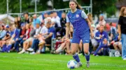 Peuler Deerns Cup: Traditionsvereine kämpfen auf Poel um Sieg