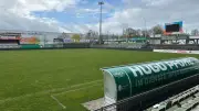 Phönix Lübeck trägt zwei Heimspiele auf der Lohmühle aus