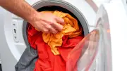 Tricks der Modeindustrie: T-Shirt-Qualität – Preis nicht immer Garant