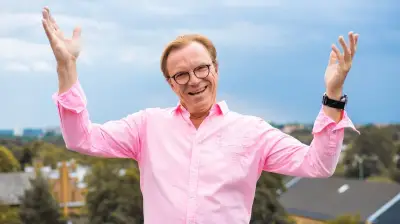 775 Jahre Pasewalk: Party, Festumzug und Stars zum Stadtjubiläum
