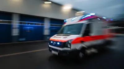 83-Jährige stirbt nach Badeunfall im Zotzensee
