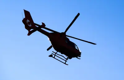 A24 bei Zarrentin: Vollsperrung nach Unfall aufgehoben