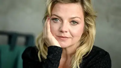 Annett Louisan feiert Jubiläum mit Picknickkonzert in Ludwigslust