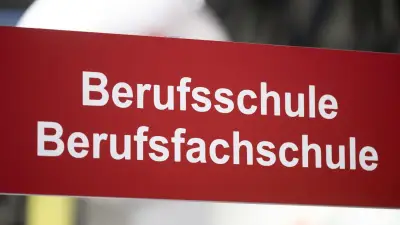 Ausbildungsmarkt-Endspurt: Jetzt noch Unterstützung sichern