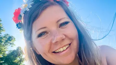 Auswanderin Anni kehrt nach zehn Jahren aus Schweden zurück: „Hier liegt meine Komfortzone“