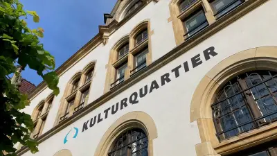 Autoren: Kinder sind robuster als gedacht – Lesung in Neustrelitz