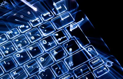 Cyberangriff auf Grünen-Webseiten in Vorpommern-Rügen