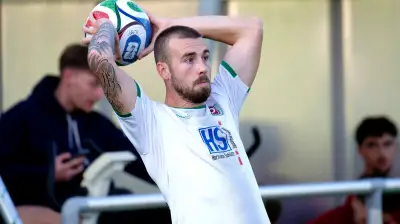 Dynamo Schwerin dreht Auftakt nach frühem Rückstand zu 3:1-Sieg