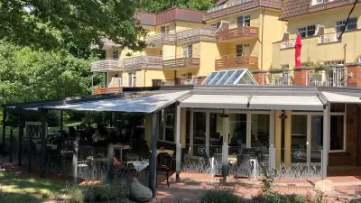 Fachkräftemangel in der Gastro: Strategien gegen leergefegten Arbeitsmarkt