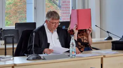 Fall Fabian: Psychologin soll im Prozess aussagen