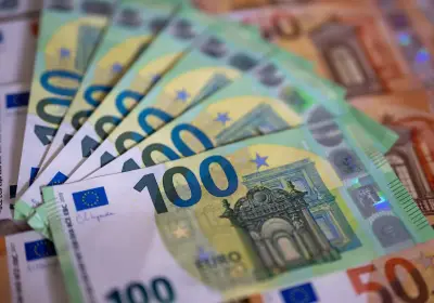 Öffentliche Schulden in MV steigen auf 12,6 Milliarden Euro