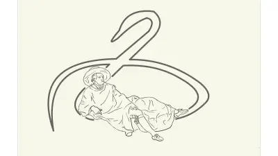 Goethe-Festival in Waren: Entdecken und Mitmachen vom 24. August bis 5. September