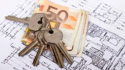Grabow: Garagenmiete steigt auf 20 Euro pro Monat