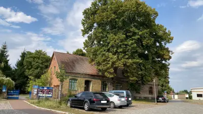 Gratis-Filmabend vor CSD: Queere Geschichte in Neustrelitz