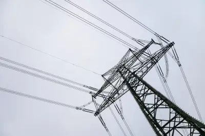 Grimmen: Stromausfall nach Störung an Trafostation behoben