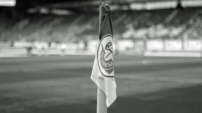 Hansa Rostock: Fan nach Notfall im Ostseestadion gestorben