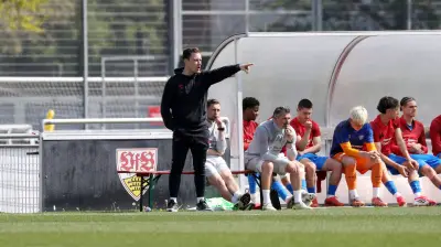 Hansa Rostock U19 startet mit neuem Trainer und Verstärkung in die Saison