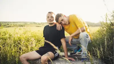 Hinterlandgang kommt für Gratiskonzert nach MV