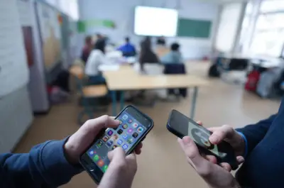 Jugendberufsagentur startet neue Online-Plattform zur Berufsorientierung