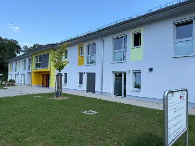 Jugendhilfe in MV: Sicherheit nach Fall Stade im Fokus
