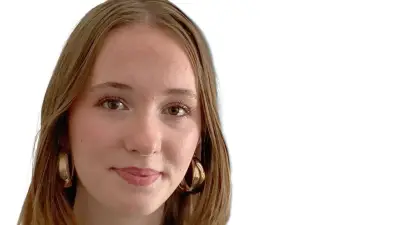 Kreuzfahrten: Luxus auf Kosten der Umwelt?