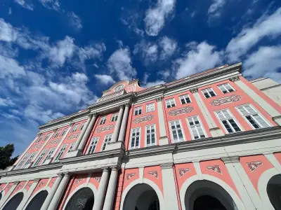 Kurabgabe ungeklärt: Rostock fehlen 600.000 Euro im Haushalt