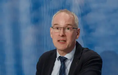 Landeswahlleiter Boden verteidigt Briefwahl gegen AfD-Kritik