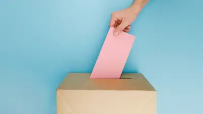 Lübz: Einspruch gegen Bürgermeisterwahl zurückgewiesen