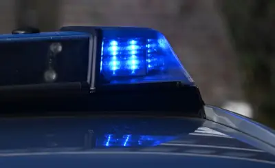 Leblose Frau aus Ostsee geborgen – Polizei ermittelt