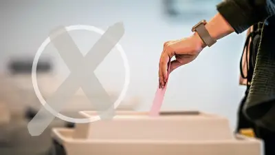 Lobbyisten für Kinder scheitern vor Verfassungsgericht
