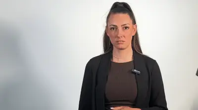 Mecklenburgerin scheitert an schwäbischen Ortsnamen – Video