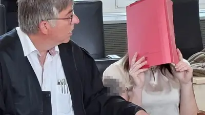 Mordfall Fabian: Gutachter sieht Angeklagte als egozentrisch